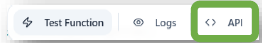 API.png