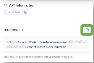 Webhook.png