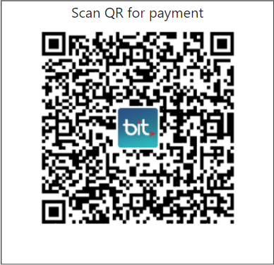 bit qr.png