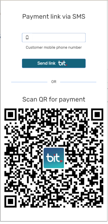bit qr and sms.png